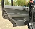 Cанг Йонг Actyon 2009 у Одесі на Automoto.ua Білий Cанг Йонг Actyon, об'ємом двигуна 2 л та пробігом 185 тис. км за 6400 $, фото 51 на Automoto.ua