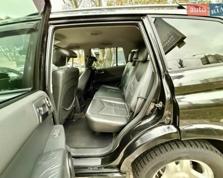 Cанг Йонг Actyon 2009 у Одесі на Automoto.ua Білий Cанг Йонг Actyon, об'ємом двигуна 2 л та пробігом 185 тис. км за 6400 $, фото 54 на Automoto.ua