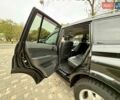 Cанг Йонг Actyon 2009 у Одесі на Automoto.ua Білий Cанг Йонг Actyon, об'ємом двигуна 2 л та пробігом 185 тис. км за 6400 $, фото 52 на Automoto.ua