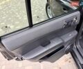 Cанг Йонг Actyon 2009 у Одесі на Automoto.ua Білий Cанг Йонг Actyon, об'ємом двигуна 2 л та пробігом 185 тис. км за 6400 $, фото 56 на Automoto.ua