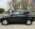 Cанг Йонг Actyon 2009 у Одесі на Automoto.ua Білий Cанг Йонг Actyon, об'ємом двигуна 2 л та пробігом 185 тис. км за 6400 $, фото 6 на Automoto.ua