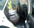 Белый Cанг Йонг Актион, объемом двигателя 2 л и пробегом 227 тыс. км за 6400 $, фото 6 на Automoto.ua