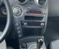 Белый Cанг Йонг Актион, объемом двигателя 2 л и пробегом 159 тыс. км за 9497 $, фото 3 на Automoto.ua