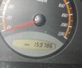Cанг Йонг Actyon 2011 у Дніпро (Дніпропетровську) на Automoto.ua Білий Cанг Йонг Actyon, об'ємом двигуна 2 л та пробігом 159 тис. км за 7238 $, фото 4 на Automoto.ua