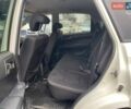 Белый Cанг Йонг Актион, объемом двигателя 2 л и пробегом 165 тыс. км за 7800 $, фото 10 на Automoto.ua