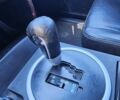 Черный Cанг Йонг Актион, объемом двигателя 2 л и пробегом 160 тыс. км за 4700 $, фото 21 на Automoto.ua