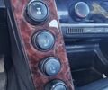 Черный Cанг Йонг Актион, объемом двигателя 2 л и пробегом 160 тыс. км за 4700 $, фото 24 на Automoto.ua
