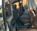 Черный Cанг Йонг Актион, объемом двигателя 2 л и пробегом 499 тыс. км за 7000 $, фото 6 на Automoto.ua