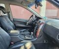 Черный Cанг Йонг Актион, объемом двигателя 2 л и пробегом 160 тыс. км за 4700 $, фото 14 на Automoto.ua
