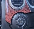 Черный Cанг Йонг Актион, объемом двигателя 2 л и пробегом 160 тыс. км за 4700 $, фото 22 на Automoto.ua
