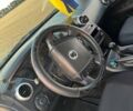 Черный Cанг Йонг Актион, объемом двигателя 2 л и пробегом 499 тыс. км за 7000 $, фото 11 на Automoto.ua