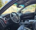 Черный Cанг Йонг Актион, объемом двигателя 2 л и пробегом 160 тыс. км за 4700 $, фото 19 на Automoto.ua