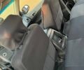 Черный Cанг Йонг Актион, объемом двигателя 2 л и пробегом 499 тыс. км за 7000 $, фото 14 на Automoto.ua