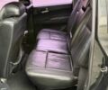 Черный Cанг Йонг Актион, объемом двигателя 2 л и пробегом 134 тыс. км за 4499 $, фото 8 на Automoto.ua
