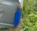 Чорний Cанг Йонг Actyon, об'ємом двигуна 2 л та пробігом 300 тис. км за 5200 $, фото 2 на Automoto.ua