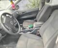 Чорний Cанг Йонг Actyon, об'ємом двигуна 2 л та пробігом 300 тис. км за 5200 $, фото 5 на Automoto.ua