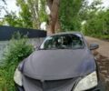 Чорний Cанг Йонг Actyon, об'ємом двигуна 2 л та пробігом 300 тис. км за 5200 $, фото 3 на Automoto.ua