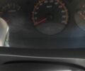 Cанг Йонг Актион 2012 в Павлограде на Automoto.ua Черный Cанг Йонг Актион, объемом двигателя 2 л и пробегом 97 тыс. км за 8717 $, фото 1 на Automoto.ua