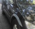 Cанг Йонг Актион 2012 в Павлограде на Automoto.ua Черный Cанг Йонг Актион, объемом двигателя 2 л и пробегом 97 тыс. км за 8717 $, фото 5 на Automoto.ua