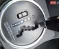 Черный Cанг Йонг Актион, объемом двигателя 2 л и пробегом 267 тыс. км за 4500 $, фото 8 на Automoto.ua