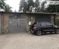 Черный Cанг Йонг Актион, объемом двигателя 2.3 л и пробегом 220 тыс. км за 5800 $, фото 3 на Automoto.ua