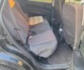 Черный Cанг Йонг Актион, объемом двигателя 2 л и пробегом 274 тыс. км за 7160 $, фото 8 на Automoto.ua