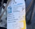 Черный Cанг Йонг Актион, объемом двигателя 2 л и пробегом 110 тыс. км за 1300 $, фото 1 на Automoto.ua