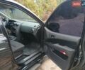 Cанг Йонг Actyon 2007 у Києві на Automoto.ua Чорний Cанг Йонг Actyon, об'ємом двигуна 2 л та пробігом 230 тис. км за 5500 $, фото 6 на Automoto.ua