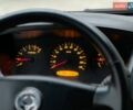 Черный Cанг Йонг Актион, объемом двигателя 2 л и пробегом 160 тыс. км за 6500 $, фото 17 на Automoto.ua