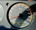 Cанг Йонг Актион 2008 в Луцке на Automoto.ua Черный Cанг Йонг Актион, объемом двигателя 2.3 л и пробегом 88 тыс. км за 10500 $, фото 44 на Automoto.ua