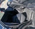 Черный Cанг Йонг Актион, объемом двигателя 2.3 л и пробегом 212 тыс. км за 6500 $, фото 6 на Automoto.ua