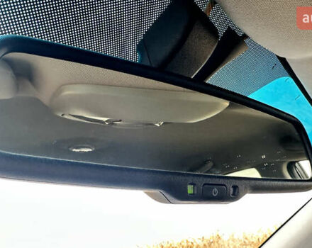 Чорний Cанг Йонг Actyon, об'ємом двигуна 2 л та пробігом 110 тис. км за 6900 $, фото 47 на Automoto.ua