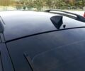 Cанг Йонг Актион 2008 в Луцке на Automoto.ua Черный Cанг Йонг Актион, объемом двигателя 2.3 л и пробегом 88 тыс. км за 10500 $, фото 11 на Automoto.ua