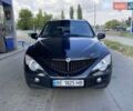 Чорний Cанг Йонг Actyon, об'ємом двигуна 2.3 л та пробігом 158 тис. км за 7999 $, фото 1 на Automoto.ua