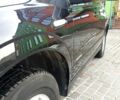 Cанг Йонг Актион 2008 в Луцке на Automoto.ua Черный Cанг Йонг Актион, объемом двигателя 2.3 л и пробегом 88 тыс. км за 10500 $, фото 6 на Automoto.ua