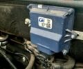 Cанг Йонг Актион 2008 в Луцке на Automoto.ua Черный Cанг Йонг Актион, объемом двигателя 2.3 л и пробегом 88 тыс. км за 10500 $, фото 47 на Automoto.ua