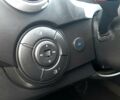 Cанг Йонг Актион 2008 в Луцке на Automoto.ua Черный Cанг Йонг Актион, объемом двигателя 2.3 л и пробегом 88 тыс. км за 10500 $, фото 21 на Automoto.ua