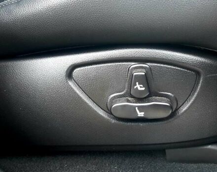 Cанг Йонг Актион 2008 в Луцке на Automoto.ua Черный Cанг Йонг Актион, объемом двигателя 2.3 л и пробегом 88 тыс. км за 10500 $, фото 27 на Automoto.ua