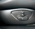 Cанг Йонг Актион 2008 в Луцке на Automoto.ua Черный Cанг Йонг Актион, объемом двигателя 2.3 л и пробегом 88 тыс. км за 10500 $, фото 27 на Automoto.ua