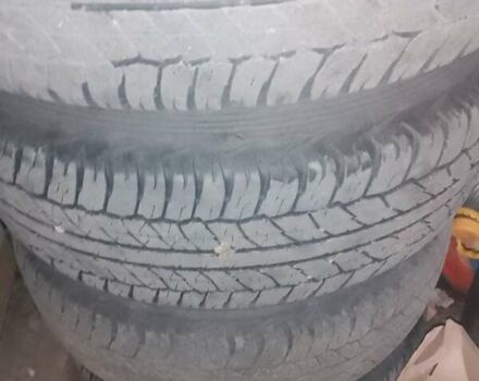 Cанг Йонг Actyon 2008 у Горішні Плавні (Комсомольськ) на Automoto.ua Чорний Cанг Йонг Actyon, об'ємом двигуна 2 л та пробігом 218 тис. км за 7500 $, фото 6 на Automoto.ua