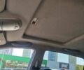 Черный Cанг Йонг Актион, объемом двигателя 2.3 л и пробегом 212 тыс. км за 6500 $, фото 12 на Automoto.ua