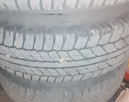 Cанг Йонг Actyon 2008 у Горішні Плавні (Комсомольськ) на Automoto.ua Чорний Cанг Йонг Actyon, об'ємом двигуна 2 л та пробігом 218 тис. км за 7500 $, фото 9 на Automoto.ua