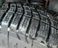 Cанг Йонг Актион 2008 в Луцке на Automoto.ua Черный Cанг Йонг Актион, объемом двигателя 2.3 л и пробегом 88 тыс. км за 10500 $, фото 43 на Automoto.ua
