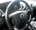 Cанг Йонг Актион 2008 в Луцке на Automoto.ua Черный Cанг Йонг Актион, объемом двигателя 2.3 л и пробегом 88 тыс. км за 10500 $, фото 20 на Automoto.ua