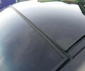 Cанг Йонг Актион 2008 в Луцке на Automoto.ua Черный Cанг Йонг Актион, объемом двигателя 2.3 л и пробегом 88 тыс. км за 10500 $, фото 12 на Automoto.ua