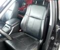Cанг Йонг Актион 2008 в Луцке на Automoto.ua Черный Cанг Йонг Актион, объемом двигателя 2.3 л и пробегом 88 тыс. км за 10500 $, фото 18 на Automoto.ua