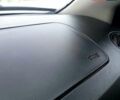 Cанг Йонг Актион 2008 в Луцке на Automoto.ua Черный Cанг Йонг Актион, объемом двигателя 2.3 л и пробегом 88 тыс. км за 10500 $, фото 33 на Automoto.ua