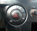 Cанг Йонг Актион 2008 в Луцке на Automoto.ua Черный Cанг Йонг Актион, объемом двигателя 2.3 л и пробегом 88 тыс. км за 10500 $, фото 25 на Automoto.ua