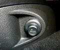 Cанг Йонг Актион 2008 в Луцке на Automoto.ua Черный Cанг Йонг Актион, объемом двигателя 2.3 л и пробегом 88 тыс. км за 10500 $, фото 39 на Automoto.ua