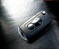 Cанг Йонг Актион 2008 в Луцке на Automoto.ua Черный Cанг Йонг Актион, объемом двигателя 2.3 л и пробегом 88 тыс. км за 10500 $, фото 40 на Automoto.ua
